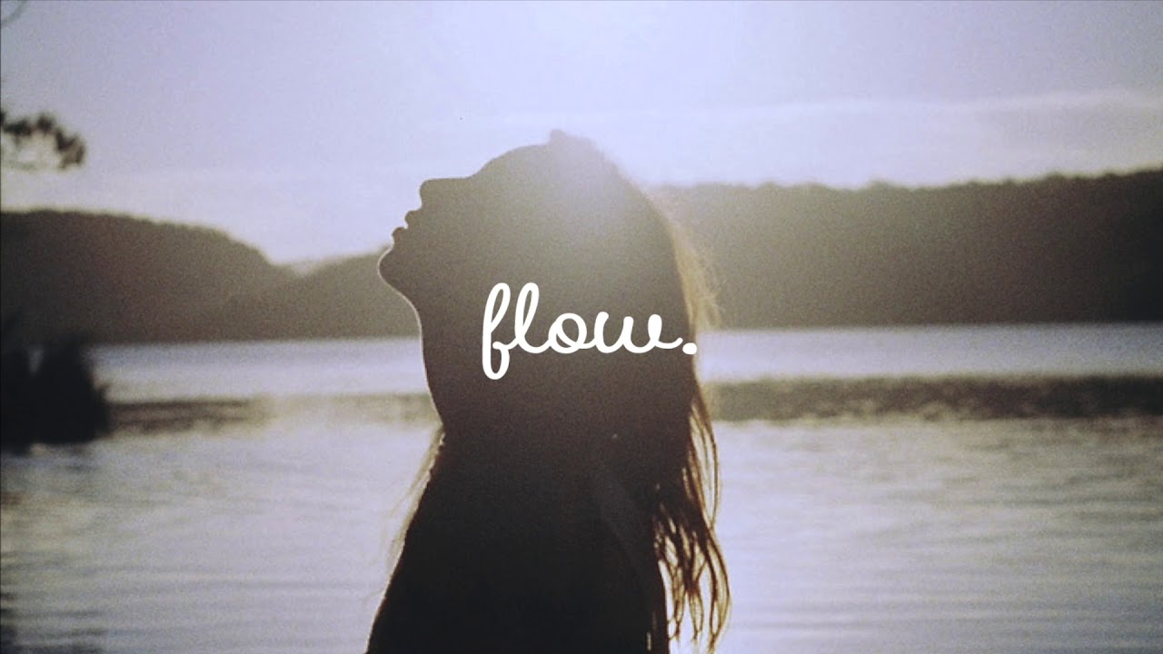 Halogen - Time auf YouTube ansehen Halogen - Time auf YouTube ansehen