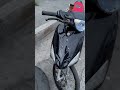 #streetbike #custombike #mio #iphone #iphone15plus