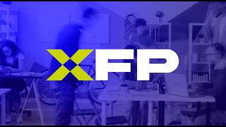 XFP - Centro de Formación Profesional Femxa