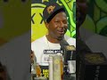 Why Ras Kass and David Banner Became Roommates