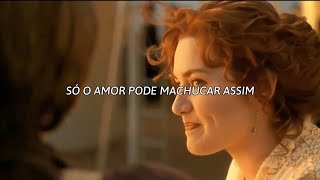 paloma faith - only love can hurt like this (legendado)