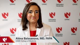 ASK UNMC! What is unhealthy alcohol use? Askunmc Medications Alcohol