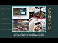 PGN Agency | Web Design | SEO | Social Media Marketing | Marketing | Advertising Agency MI