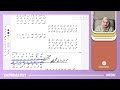Virsa - Sahir Ludhyanwi | Nazm | A Level Urdu (9686) P4 | Zainematics Urdu | Ma'am Ishrat Bano