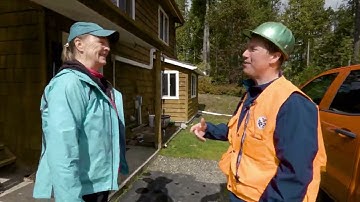 2025 Forest Action Plan Update