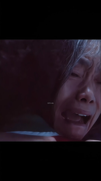 This scene broke everyone’s heart 🥺 #shortsfeed #fyp #viralvideo