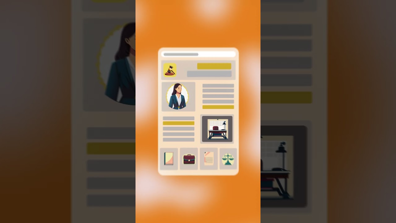 Revolutionize your Online presence in Minutes with Weebseat AI