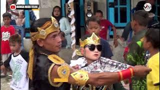 KEMBANG KILARAS (SINTREN) || BUROK BUNGA NADA || PANGURAGAN CIREBON || 05 MEI 2022