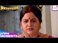 Madhubala | Ep. 76 | Roma Tells Trishna Her Reality And Madhu's Sacrifice | Colors TV