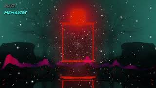 (Echoes in Motion) Ruyi - Memories