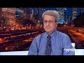 February 20, 2022 Full Episode — Chicago Tonight