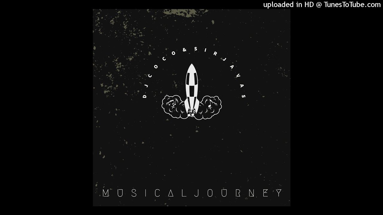 Tonton Sir Javas & DJ Coco - Bombon (Vocal Revisit) di YouTube Tonton Sir Javas & DJ Coco - Bombon (Vocal Revisit) di YouTube