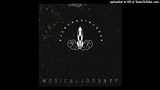 Sir Javas & DJ Coco - Bombon (Vocal Revisit)