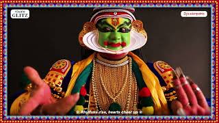 Asian Paints Royale Glitz | Special Edition Pack - A Tribute to Kerala