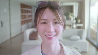 (your) APPLE เธอ...ที่รักของฉัน EP.33 [Final Episode] Eng Sub