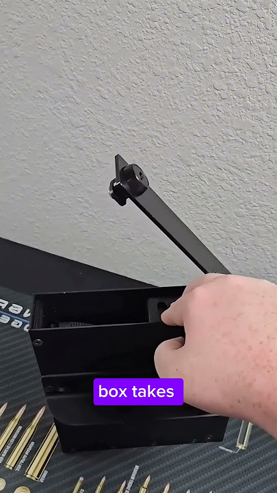 Top Self-Defense Gadgets You Must Have! | #Safety #Gadgets #SmartTech