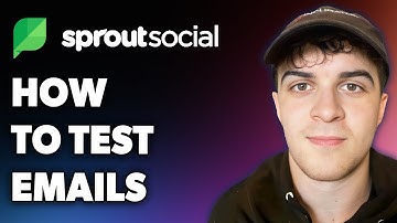 How to Test Woocommerce Emails (Full 2024 Guide)