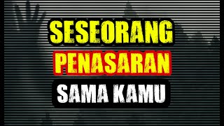 Download Lagu SESEORANG INI PENASARAN SAMA KAMU MP3