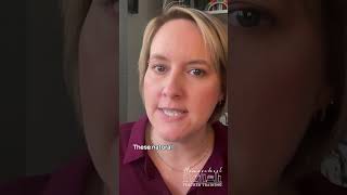 The Truth About Social Skills