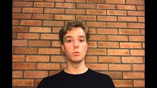 Connor O'Grattan OpenSesame Questions Response