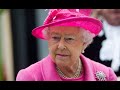 Ужас! Королева в шоке: пытались отравить – Елизавета II в опасности. Что происходит