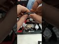 Canlı yayından öne çıkan video