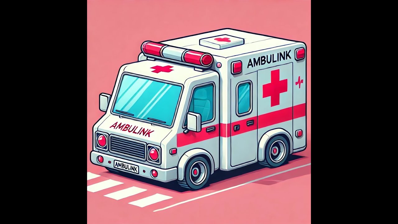 2025 시즌 결과 - 테크노베이션 걸스