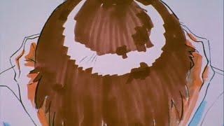 You Left Me On Suicide Sunday