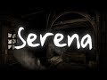 Serena | VERY BAD WIFE