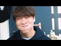 TRY TO NOT LAUGH KPOP 4