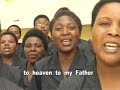 Unishike Mkono Bwana-Burka SDA Choir Mp3 Song