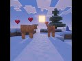 #minecraft #edit #shorts #shortvideo #subscribe #success #gaming #games