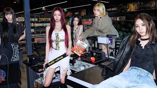 Download Lagu KPOP PLAYLIST GIRL GROUPS MV #14 MP3