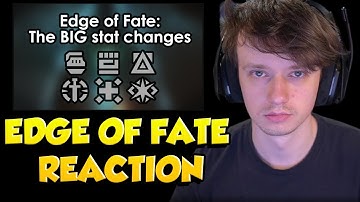Sweatcicle Reacts to Datto
