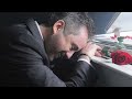 Marwan Khoury Nater High Quality مروان خوري ناطر جودة عالية 