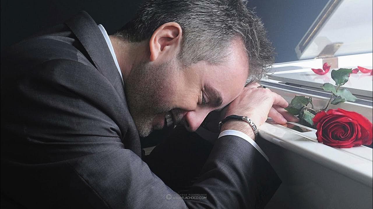 Marwan Khoury - Nater High Quality * مروان خوري - ناطر جودة عالية Marwan Khoury - Nater High Quality * مروان خوري - ناطر جودة عالية