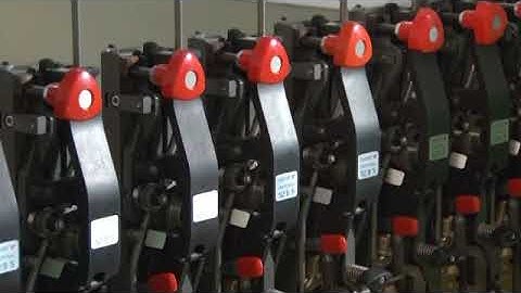 Nova RB104™ - Fully Automatic Exercise Book Machine