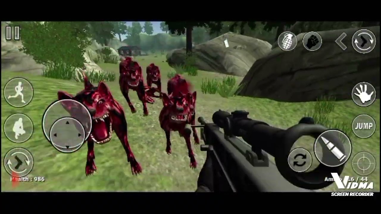 Siiíiiiiii bensidoooo