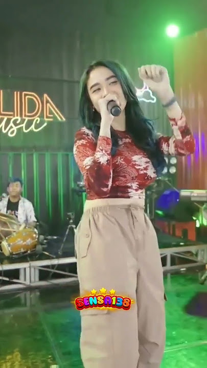 Story Wa Ginio - Ardila putri