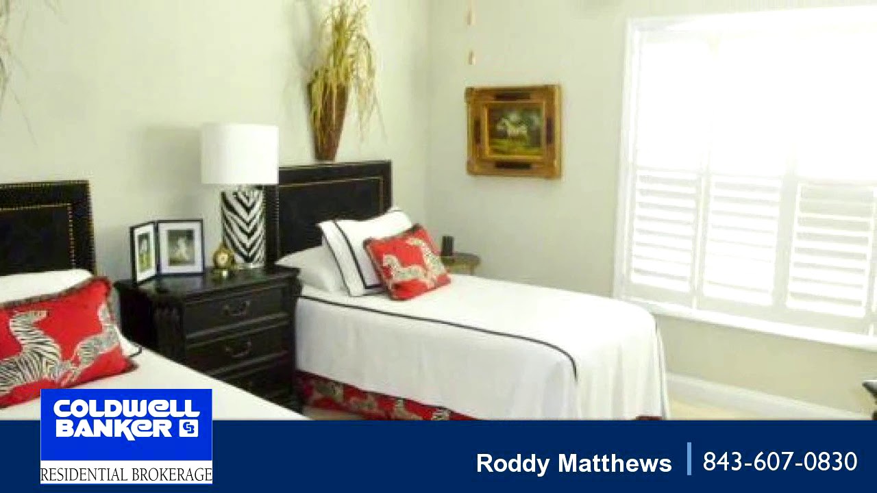 Homes for sale 268 Silver Cypress Circle, Summerville, SC 29485 YouTube