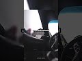 Officer Fired After Assualt