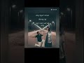 ❤️❤️❤️❤️#motivation#ytshorts