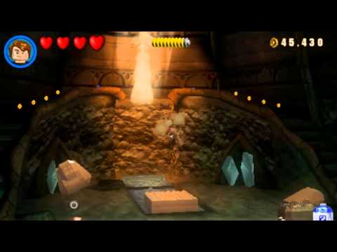 The Series of Star Wars Video Game for PSP List : 01.Star Wars: Battlefront II 02.LEGO Star Wars II:. 
