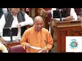 वृद्धावस्था ,दिव्यांगजन और निराश्रित महिला पेंशन के 1 करोड़ लाख लाभार्थी हैं