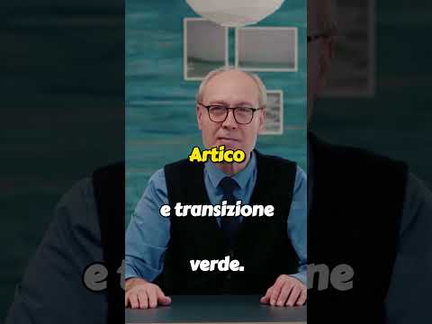 Video Conferenza stampa di inizio anno del Presidente Meloni 09 01 2026