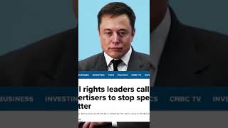 Details The  Way Elon Musk Changed Twitter in One Week #shorts Guide