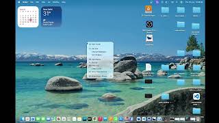 How to Install Python on Mac | Python Setup on macOS for Beginners | Step-by-Step Tutorial