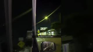 Yall Stay Safe Links In My Bio To More