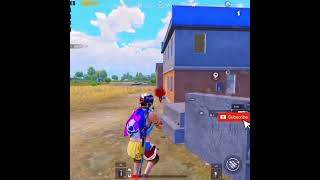 Yara ? Star Anonymous Bhai Kia krtey ho|Star Anonymous|Levinho||Pubg Mobile||NTD Playz||Shorts(2)