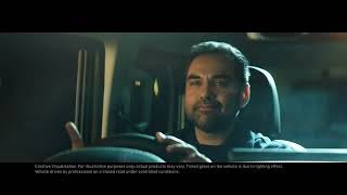 Thar Roxx Star Edn  The Star Is Always In The Spotlight 30 Sec